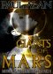 [Rings of Polaris 02] • Giants of Mars